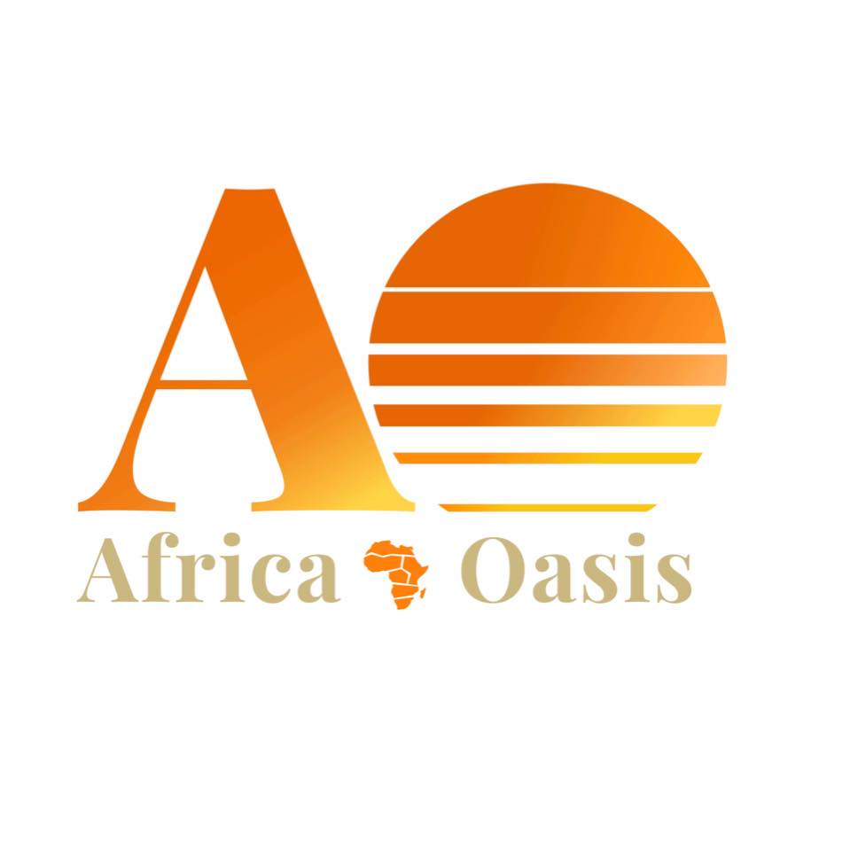AO Logo