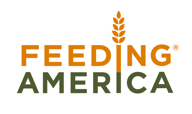 Feeding America