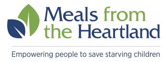 meals from the heartland