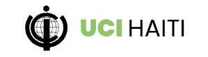UCI Logo